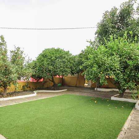 Ojuelos
