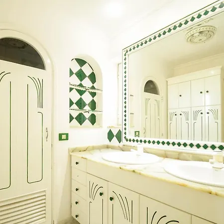 Tatil Evi Ojuelos *