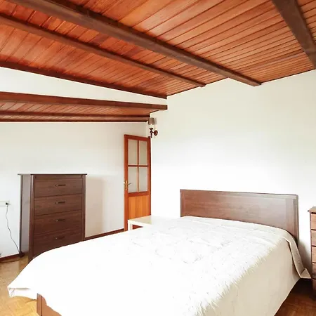 Tatil Evi Ojuelos *